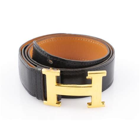 hermes paris belt uk|which hermes belt to buy.